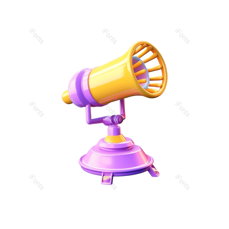 节日图片,618元素,元素PNG,卡通免抠素材